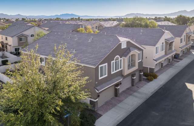3312 SPECKLE SUMMER PL #1 photos photos