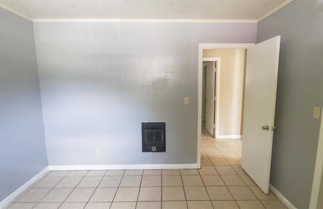 438 Lafayette RoadApartment 11 photos photos