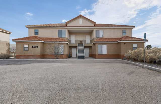 4200 Ridgeway Court SE unit: C photos photos 4200 Ridgeway Court SE unit: C photos photos