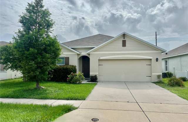 273 ST GEORGES CIRCLE photos photos