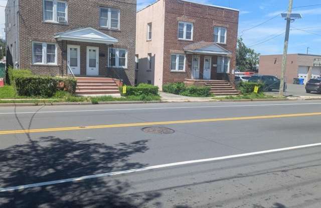 897 Port Reading Avenue photos photos