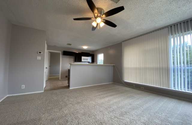 8459 CRANBERRY HL Gallery 2