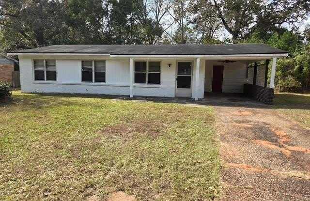 704 Raines Drive photos photos