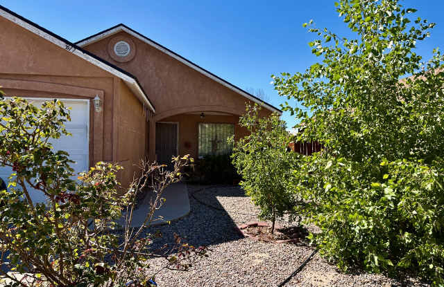 3617 Cameo Drive SW Gallery 1