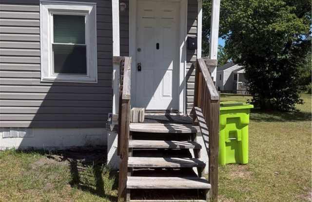 603 Pate Avenue photos photos
