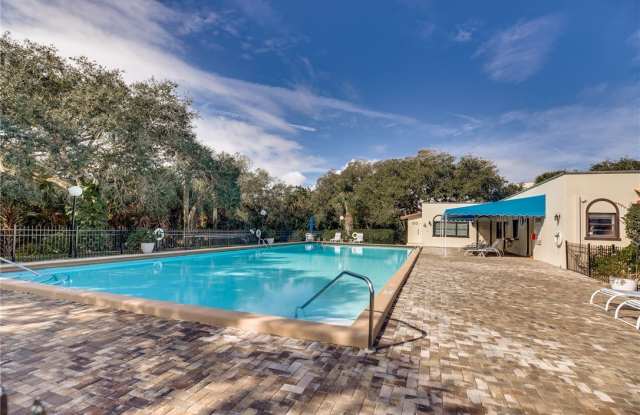 5601 Highway A1a - 5601 Florida A1A, Indian River Shores, FL 32963
