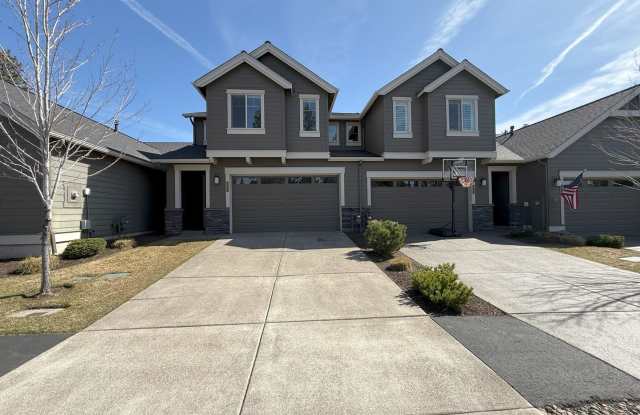 AMAZING COMMUNITY AMENITIES! POOL, PARKS MORE!! - 60475 Hedgewood Lane, Bend, OR 97702 AMAZING COMMUNITY AMENITIES! POOL, PARKS MORE!! - 60475 Hedgewood Lane, Bend, OR 97702