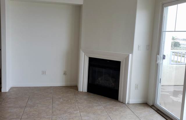 4284 Tradewinds Drive Gallery 4