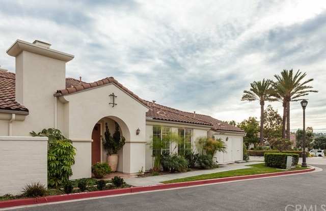 2 Calle Merecida - 2 Calle Merecida, San Clemente, CA 92673