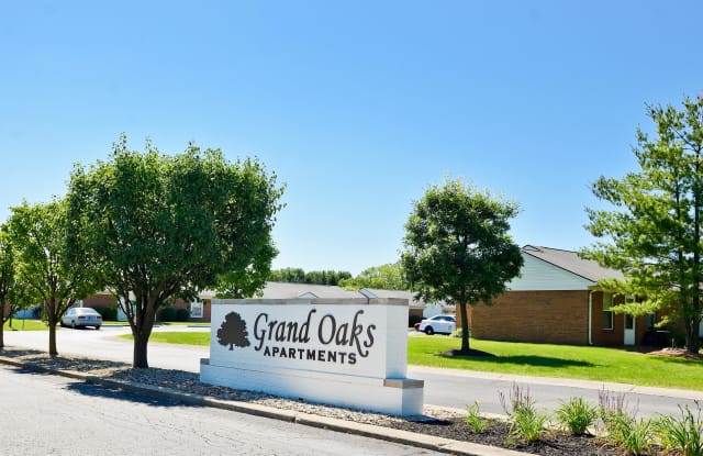 4023 GRAND OAK PLACE #5 Gallery 2