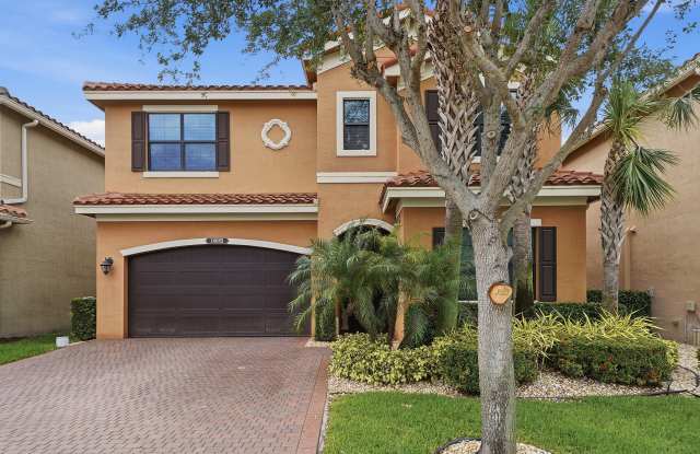 14085 Paverstone Terrace photos photos