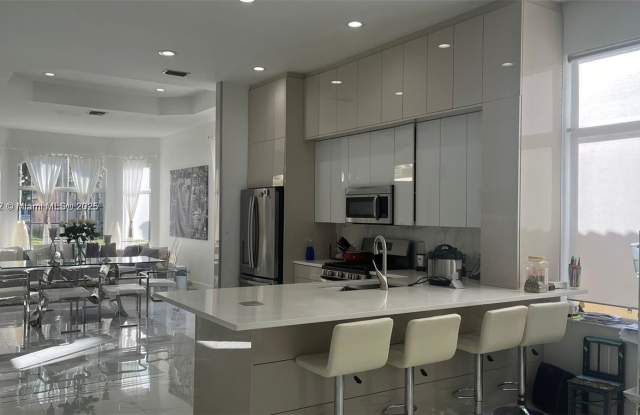 19353 SW 60th Ct photos photos 19353 SW 60th Ct photos photos