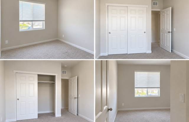 401 Ravenrock Place Gallery 4