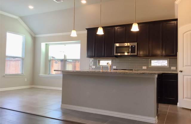 15924 Placid Trail Gallery 4