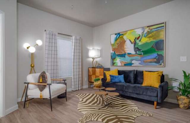 2651 Cottonwood Way Gallery 2