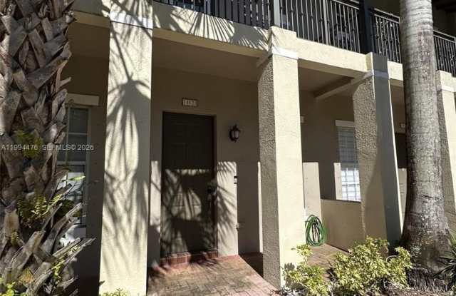 14623 SW 7th St photos photos