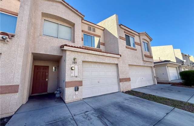 3305 Cheyenne Gardens Way photos photos