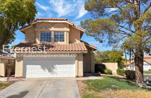 2802 Prickley Pear Drive Gallery 1