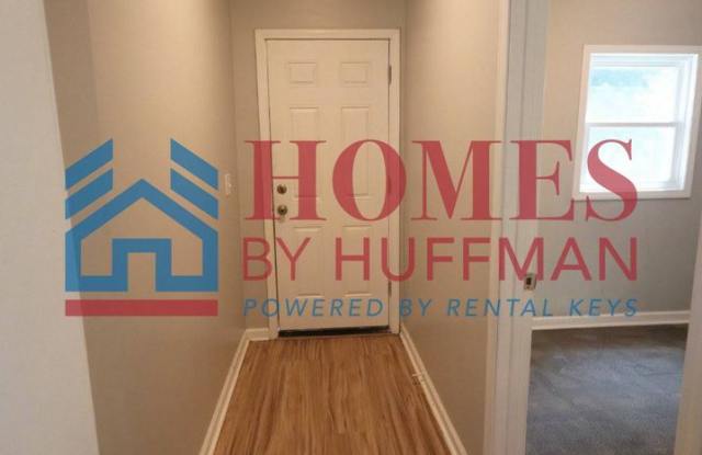 Three Bedroom House | Westside Gallery 4