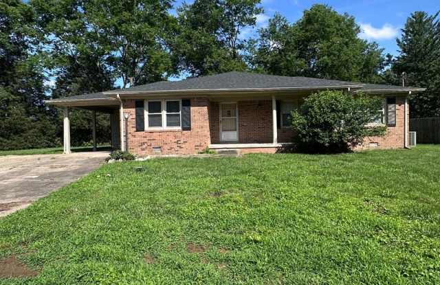 706 Fremont Drive photos photos