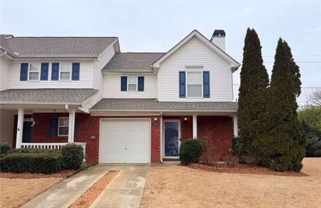 342 Cottonwood Creek Circle photos photos