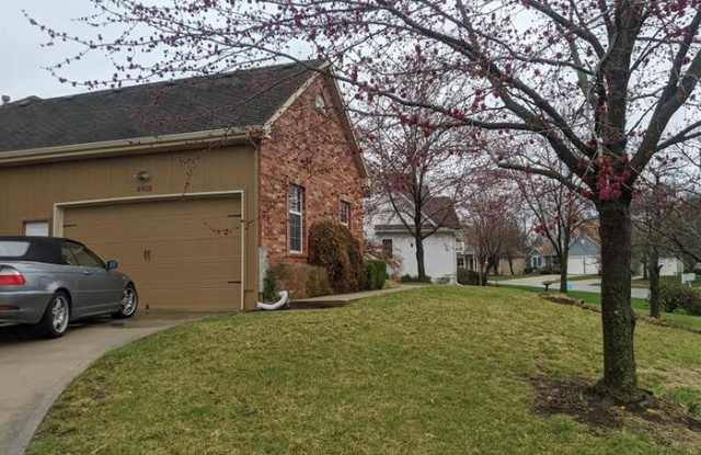 3913 Southwest Windjammer Court Gallery 2