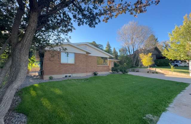 Single-Family home available now photos photos