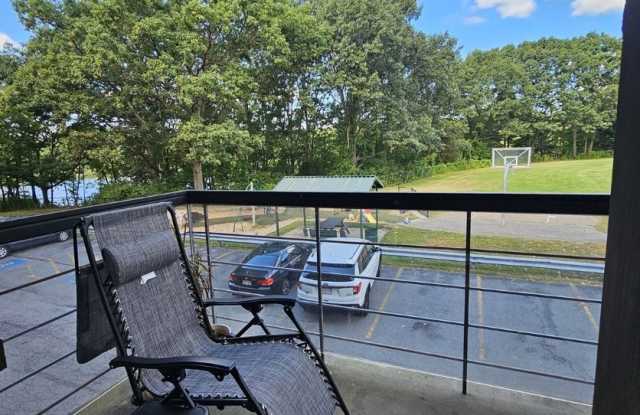 46 Cochituate Road Gallery 4