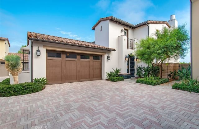 167 Via Galicia - 167 Via Galicia, San Clemente, CA 92672