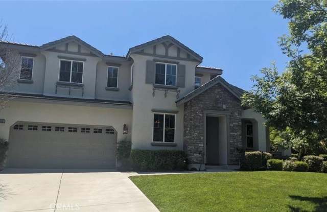 33001 Sage Court photos photos