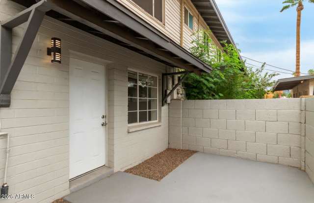 4325 North 26th Street - 8Unit 8 Gallery 1