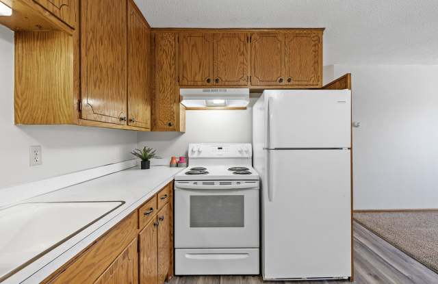 2M Apartments photos photos