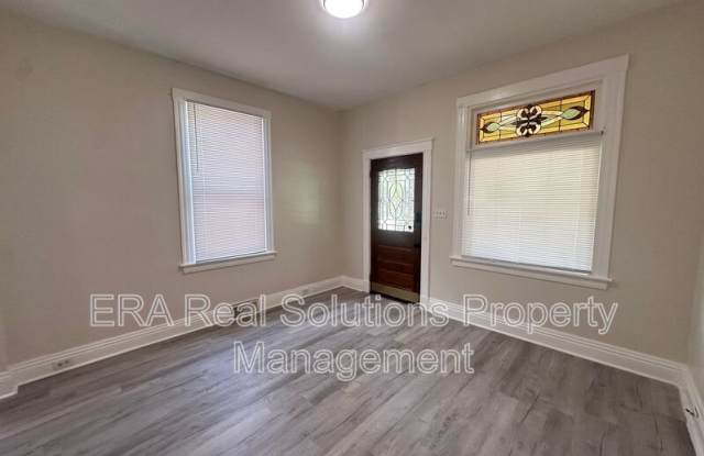3507 Cheviot Avenue Gallery 2