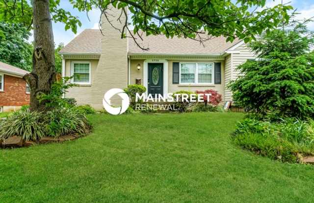 3725 Greenwich Road photos photos