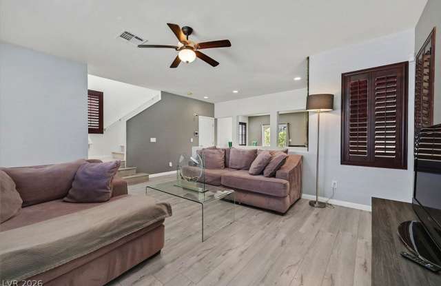 7376 Blanco Peak Street Gallery 4