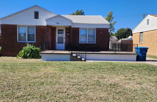 3 Bedroom 1 Bath Home in Great Neighborhood! photos photos 3 Bedroom 1 Bath Home in Great Neighborhood! photos photos