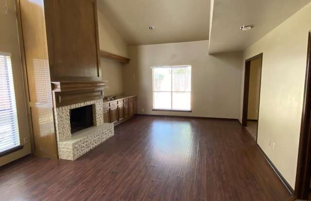 12333 Cedar Springs Lane photos photos