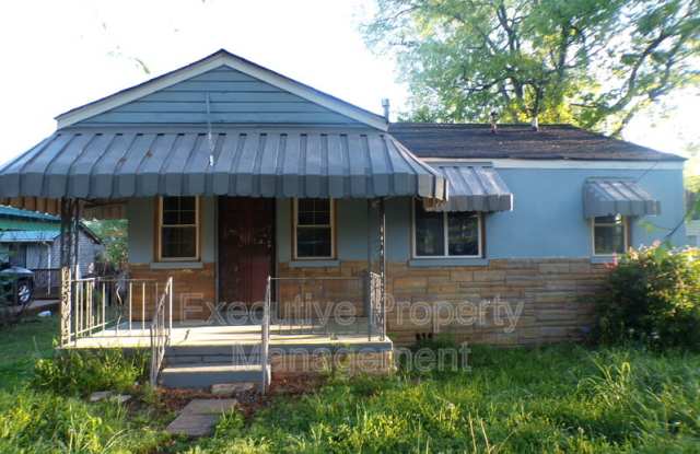 708 40th Street photos photos