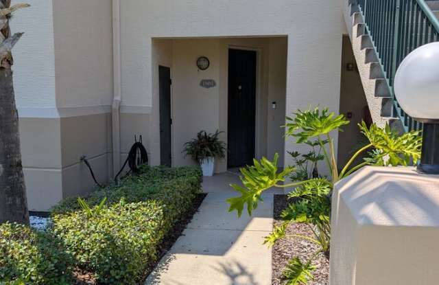 1804 Prestwick Place photos photos