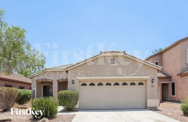 1293 West Agrarian Hills Drive photos photos
