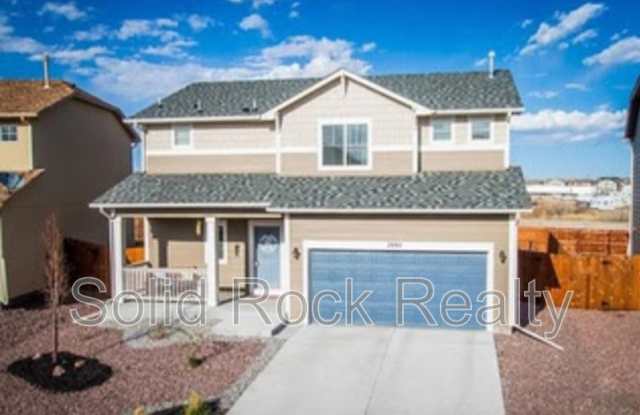 2095 Reed Grass Way photos photos 2095 Reed Grass Way photos photos