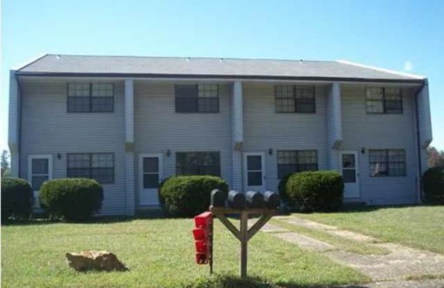 5259 Oakwood Drive - 5259 Oakwood Drive, Warrick County, IN 47630