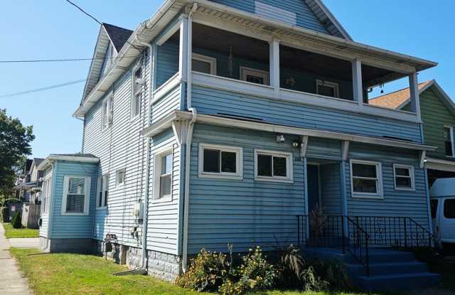 232 Parade Street - BEST Gallery 1