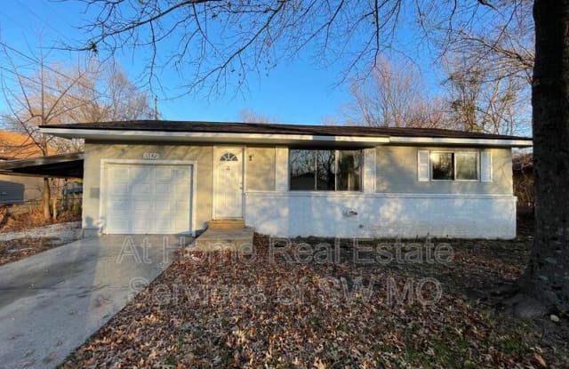 1742 N Oak Grove Ave photos photos