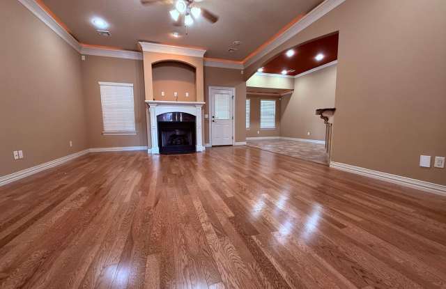 ***3006 SW Pine Valley Road*** Gallery 3