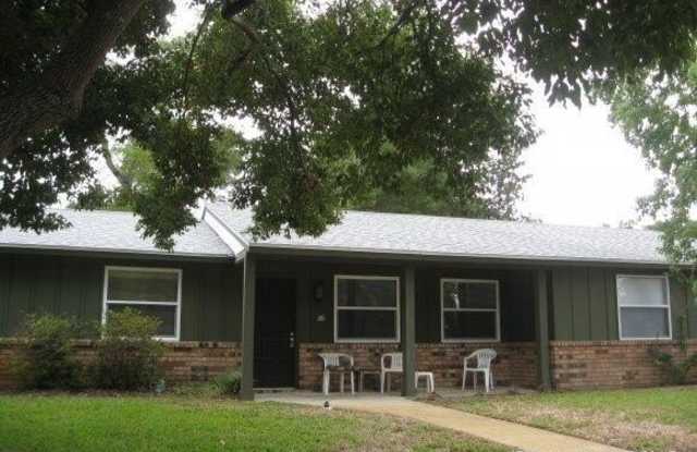 67 Brookwood Drive photos photos