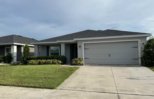 5436 GENEVA WAY photos photos