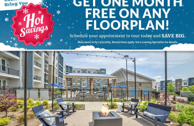 Avonlea Pointe Apartments photos photos Avonlea Pointe Apartments photos photos