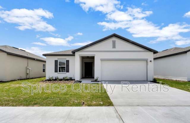 5862 Herder Road photos photos