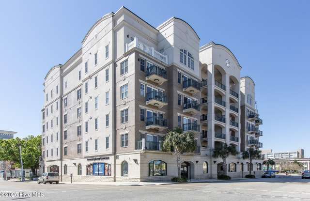 124 Walnut Street unit: Apt 602 photos photos 124 Walnut Street unit: Apt 602 photos photos